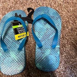 3 for 10 in all size